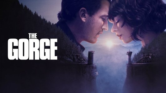 The Gorge