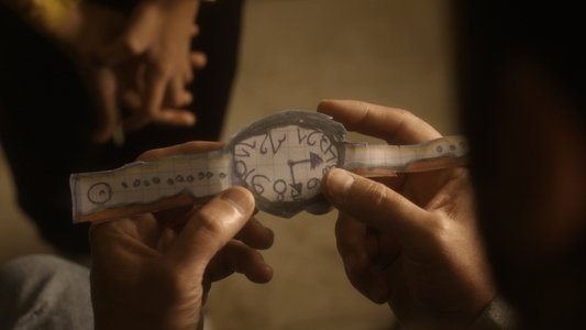 El costo del tiempo