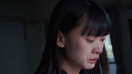 撿骨