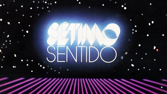 Sétimo Sentido