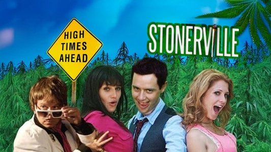 Stonerville