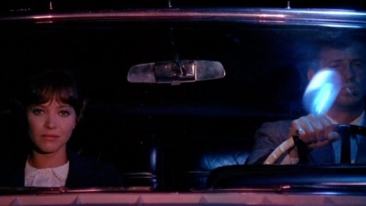 Pierrot le fou