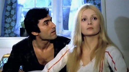 Il vichingo venuto dal sud