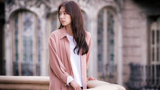 알함브라 궁전의 추억