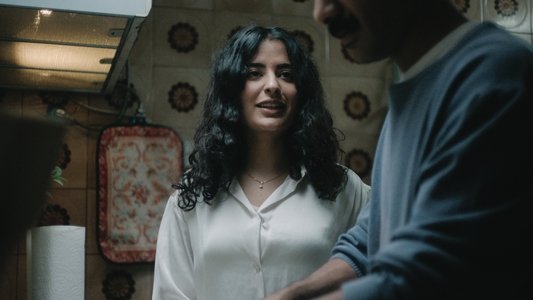 مندوب الليل