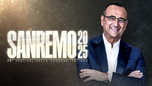 Festival di Sanremo