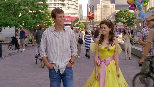 Princess