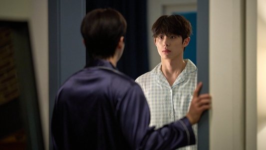 거짓말, 뱀파이어가 어디 있어?