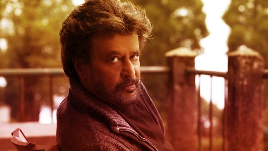 பேட்ட