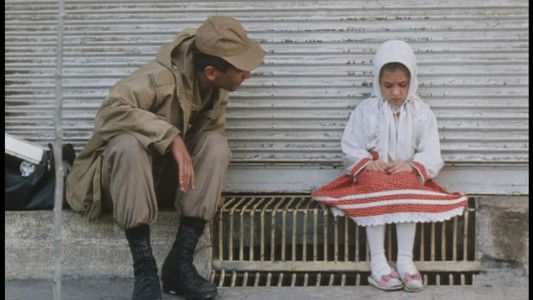 بادکنک سفید