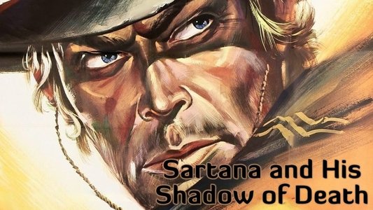 Passa Sartana... è l'ombra della tua morte