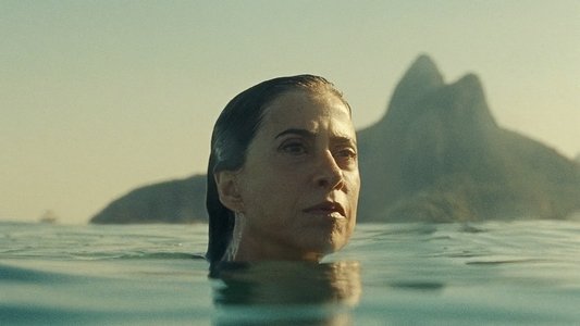 Ainda Estou Aqui