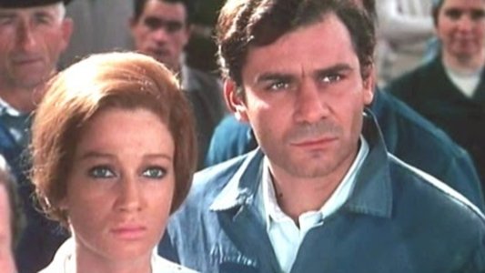 I sette fratelli Cervi