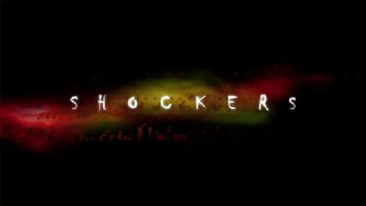 Shockers