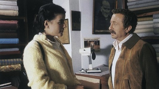 Dar Alanda Kısa Paslaşmalar