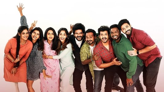 ஆகாஷ் வாணி