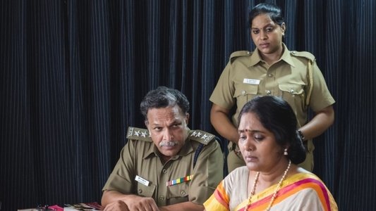 அழியாத கோலங்கள் 2