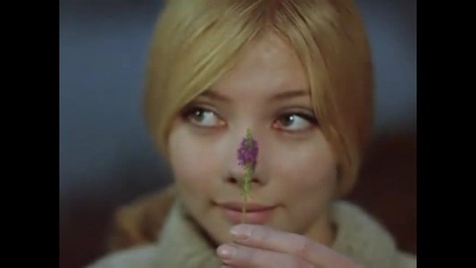 Берег принцессы Люськи