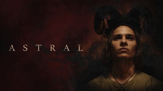 Astral
