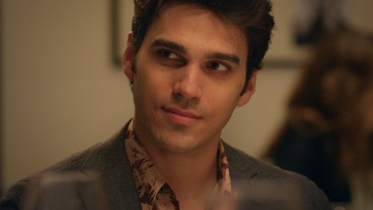 Perfetta illusione