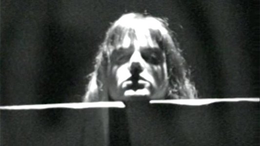 A History of Pain