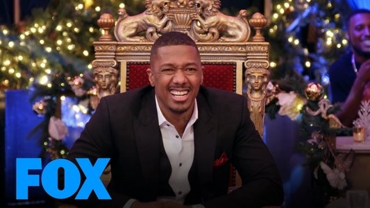 Nick Cannon's Hit Viral Videos: Holiday 2019