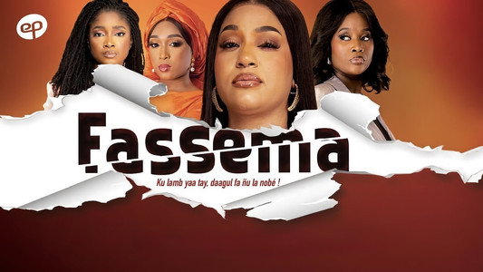 Fasséma