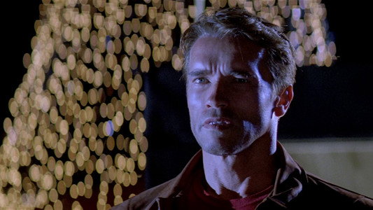 Last Action Hero