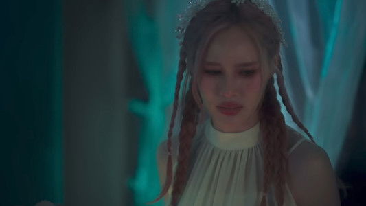 บุหงาหมื่นภมร