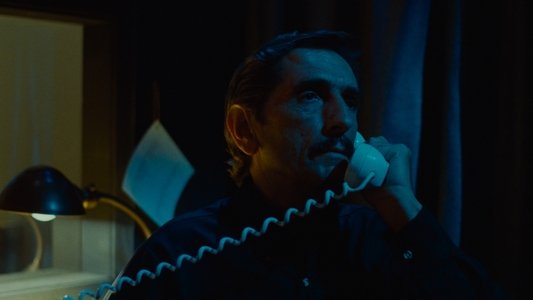 Paris, Texas