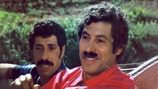 عطلة المفتش الطاهر