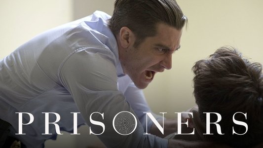 Prisoners