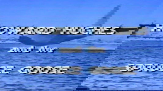 Spruce Goose & Queen Mary: Official Video Tours