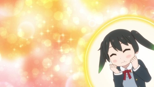 にじよん あにめーしょん