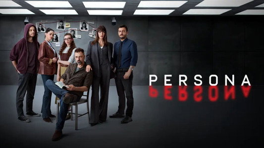 Persona