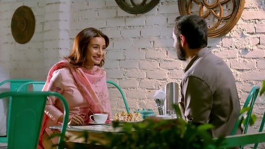 Nanu Ki Jaanu