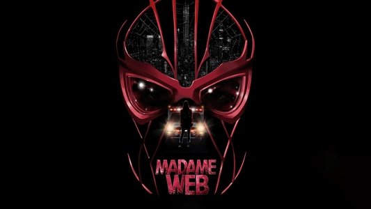 Madame Web