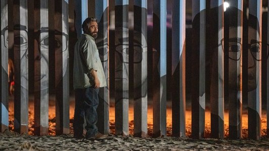 Un Viaje Al Corazón