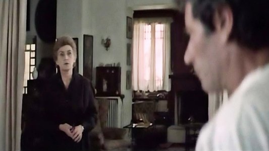 Η Πόλη Ποτέ Δεν Κοιμάται