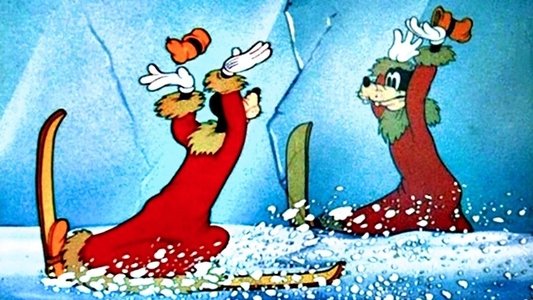 Polar Trappers