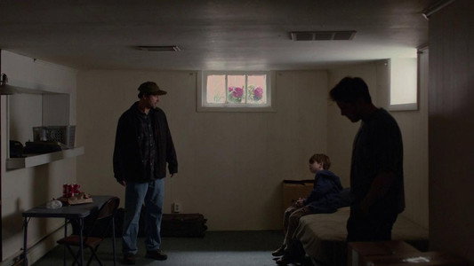 Manchester by the Sea