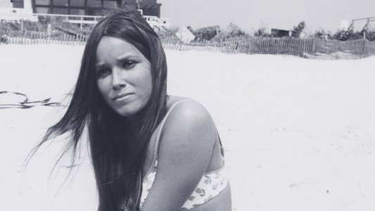 Last Summer