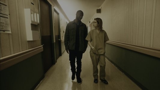 Unsane