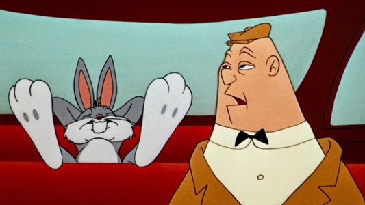 Bugs and Thugs