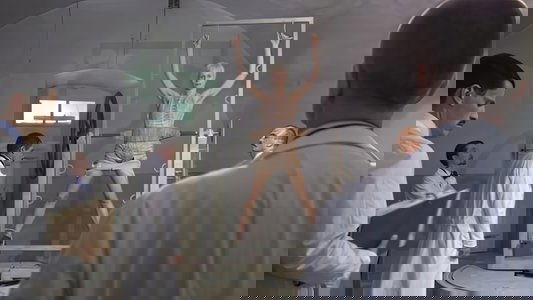 Ópium: Egy elmebeteg nő naplója