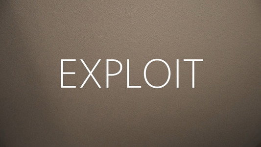 Exploit