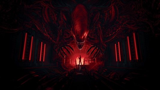 Alien: Romulus
