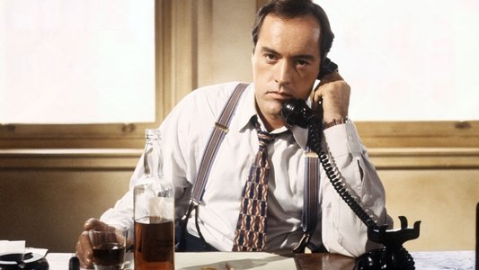 Philip Marlowe, Private Eye
