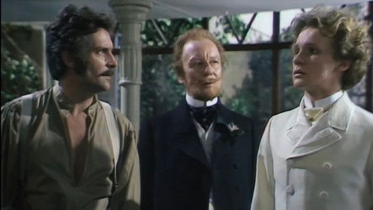 The Picture of Dorian Gray