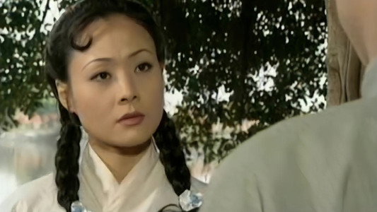 粉黛谍影
